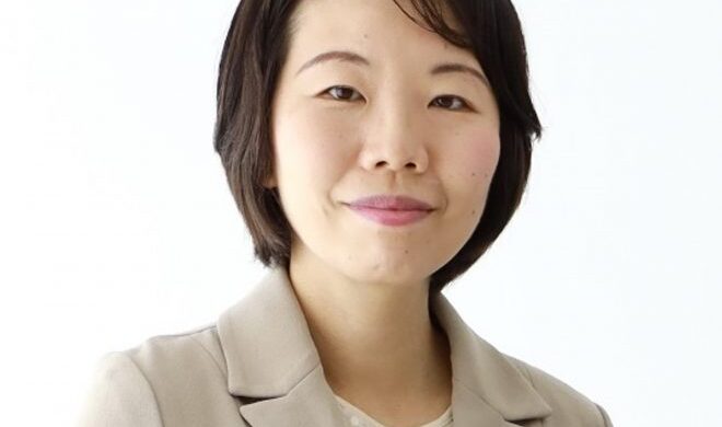 Introducing new Executive Director, Megumi Mizusawa, and organizational reform of JANIC