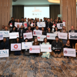 9th International Conference (2024) Shrinking Civic Space in Asia: Stories of Resistance and Pushback
