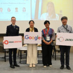 Asia Centre 8th International Conference “Democracy and Elections in Asia”