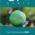 C7 Communique 2024