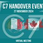 C7 Handover Event