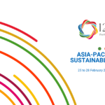 APFSD2025 - Civil society engagement