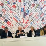 C7: important signals, but still too much gas in the G7 Climate, Energy and Environment communiqué