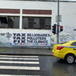 South Africa’s G20 Presidency: A Call for Transformative Leadership in a Fractured World