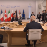 G7 Foreign Affairs Ministers’ Meeting: the Civil7 urges Ministers to incisive engagement to build a peaceful, just and secure future