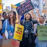 An Open Letter for World Leaders at This Year’s Financing for Development Conference