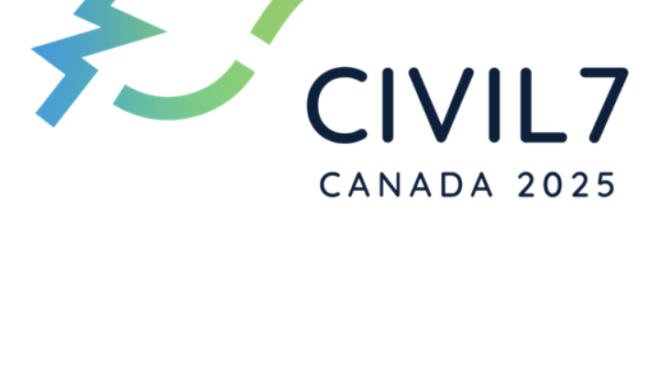 C7 Handover Event 2025