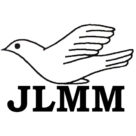 一般社団法人　JLMM