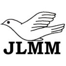 JLMM