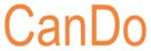 アフリカ地域開発市民の会（CanDo）