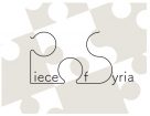 Piece of Syria