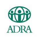 ADRA Japan