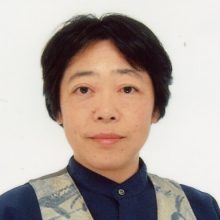 岡野谷 純