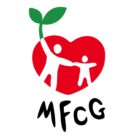 （特活）ミャンマー　ファミリー・クリニックと菜園の会
