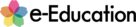 e-Education