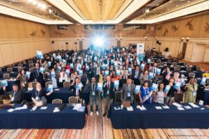 【開催報告】日本C7サミット（2023.4.13-14）