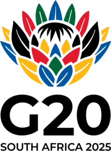 南アフリカC20ワーキンググループ登録開始