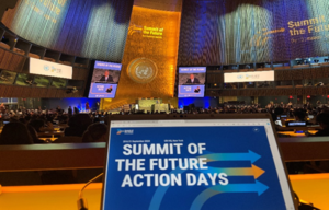 【特別コラム】2024年、私たちの話題7選