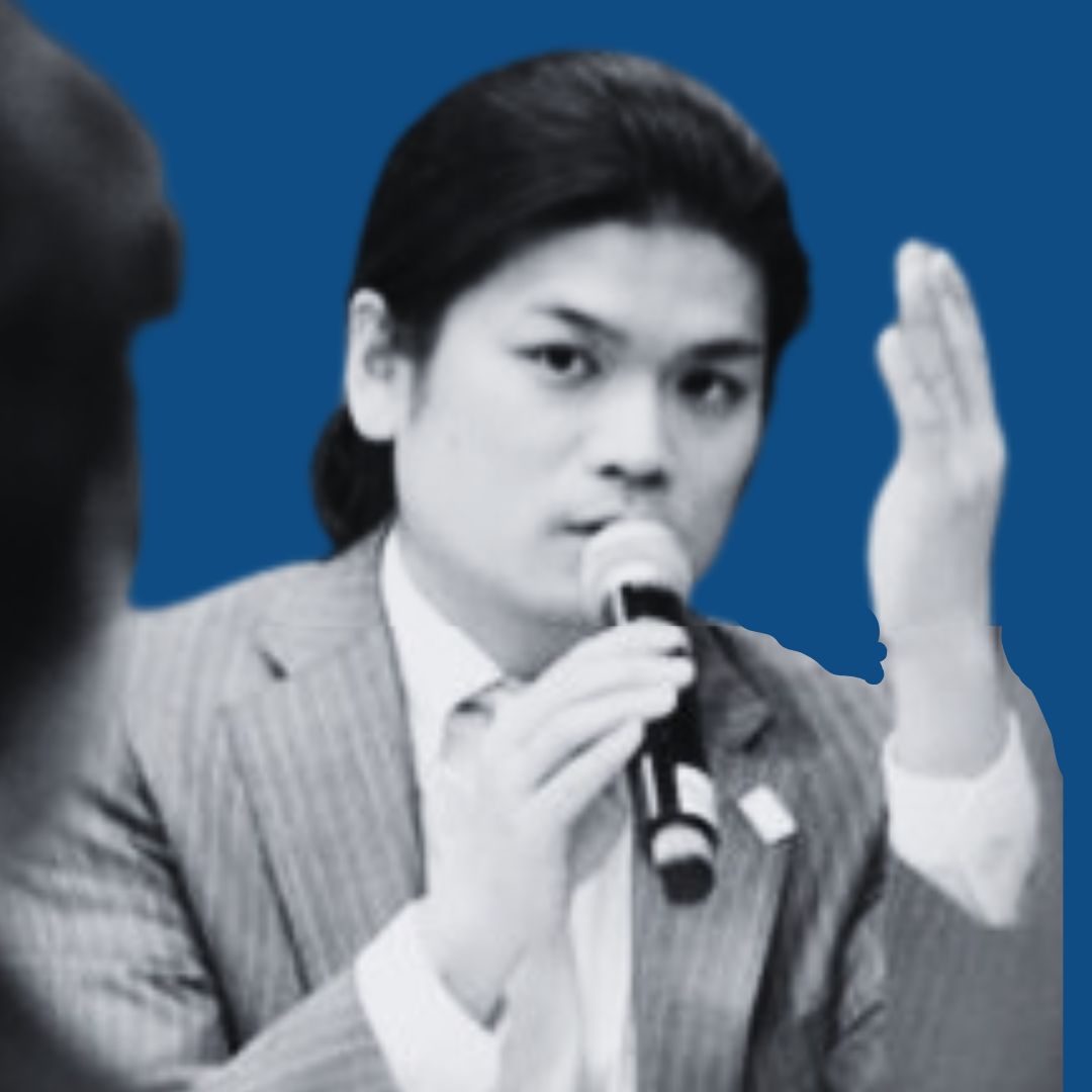 【メディア掲載】CIVICUS Lensに参議院選挙に向けたインタビューが掲載