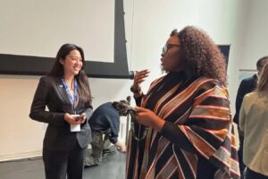 【メディア掲載】「友だち」が直面する不条理にあらがう　私が紛争解決に取り組む理由（with Planet）