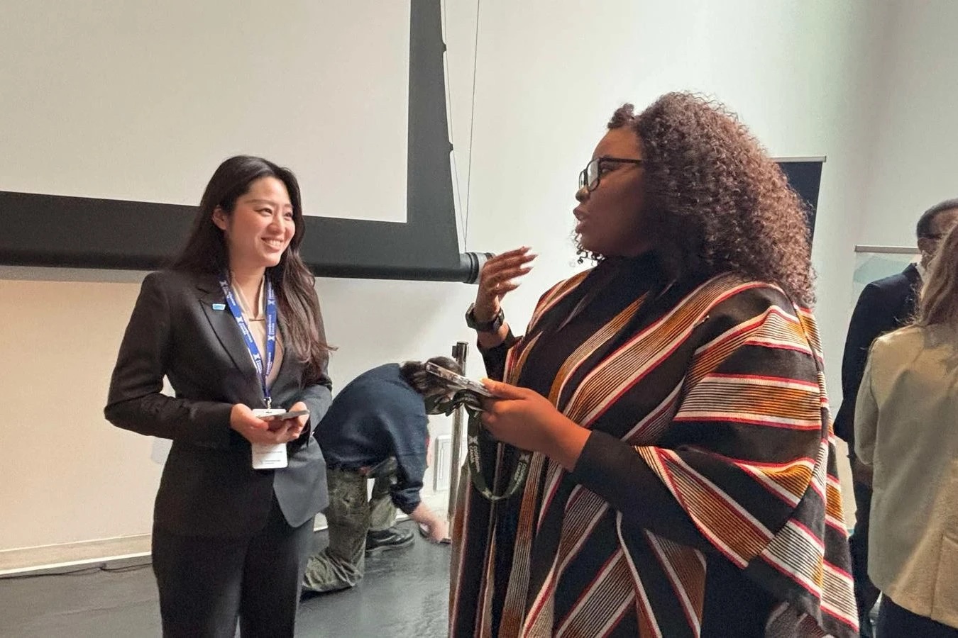 【メディア掲載】「友だち」が直面する不条理にあらがう 私が紛争解決に取り組む理由(with Planet)