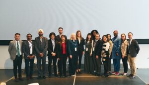 【メディア掲載】世界を覆う社会課題　政策に市民社会の声を届ける「C7」とは？（with Planet）