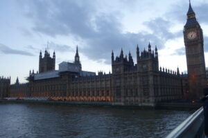 【連載】［市民社会スペース vol.2 ］欧州の動向から考える－SDGsは市民社会スペース問題解決の鍵となるか？