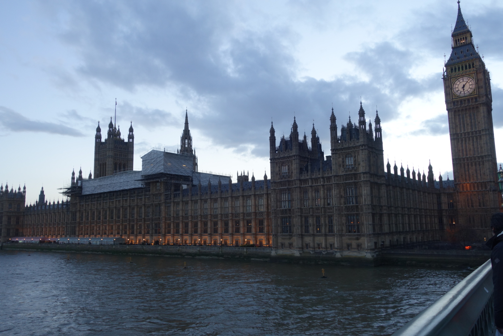 【連載】［市民社会スペース vol.2 ］欧州の動向から考える－SDGsは市民社会スペース問題解決の鍵となるか？