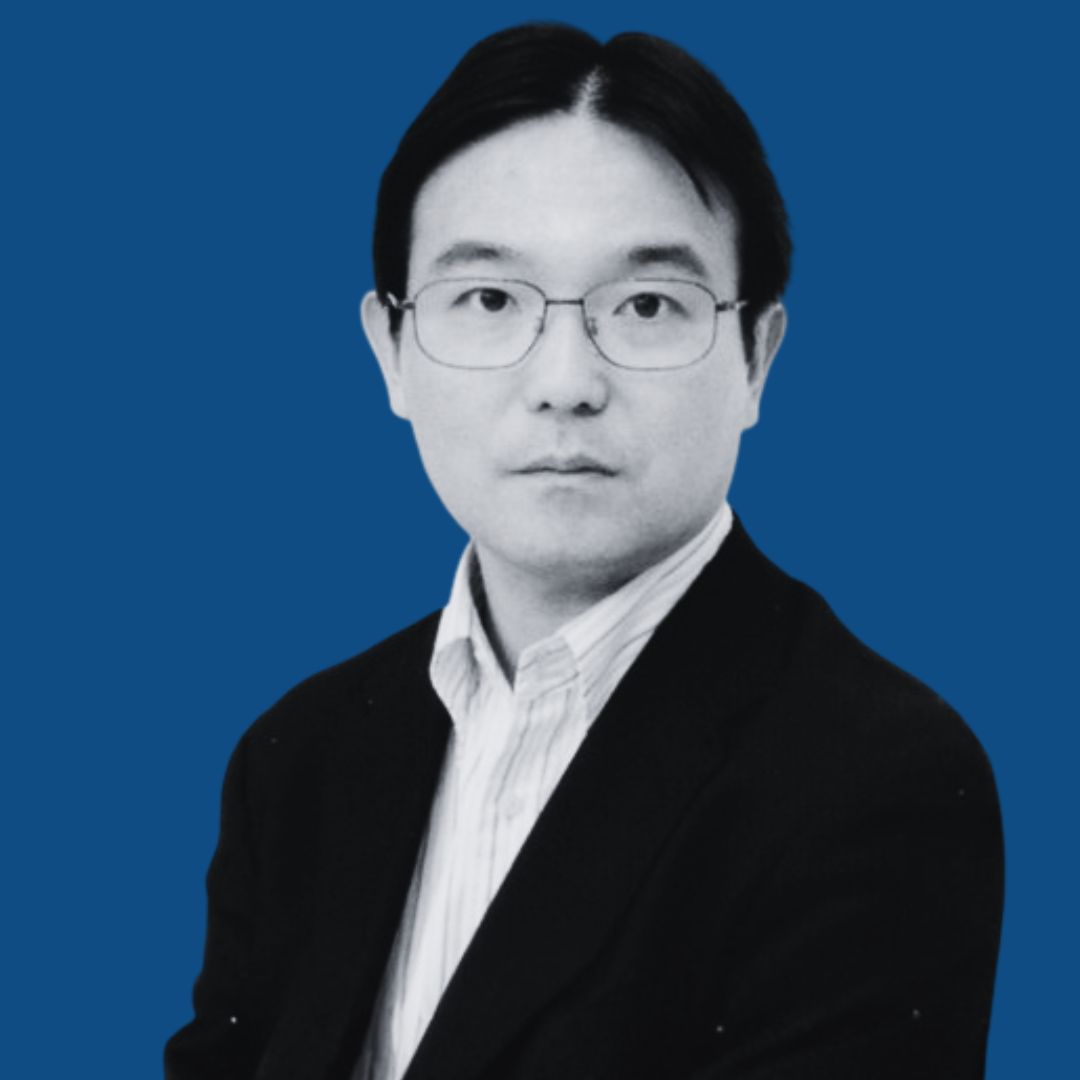 【メディア掲載】高市総理大臣の就任と地域情勢や市民社会スペースに与える影響に関するインタビューを受けました（CIVICUS Lens）