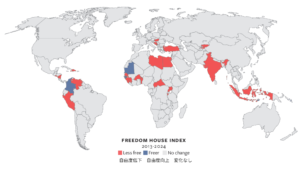 【メディア掲載】「スタンフォード・ソーシャルイノベーション・レビュー日本版（SSIR-J）」記事にリードコメントが掲載