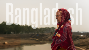 【3/16開催】＜PARC引っ越し記念上映会＞気候危機と世界の格差