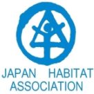 日本ハビタット協会