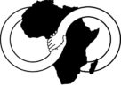 アフリカ日本協議会（AJF）