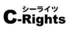 国際子ども権利センター（シーライツ）