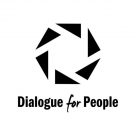 Dialogue for People