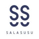 （特活）SALASUSU