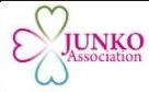 （特活）JUNKO Association