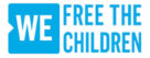 フリー・ザ・チルドレン・ジャパン