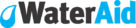ウォーターエイドジャパン