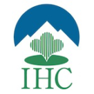 ヒマラヤ保全協会