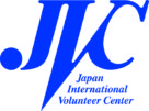 日本国際ボランティアセンター（JVC）