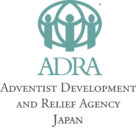 ADRA Japan