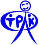 地球市民ACTかながわ/TPAK