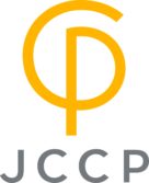 日本紛争予防センター（JCCP）