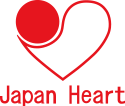 ジャパンハート