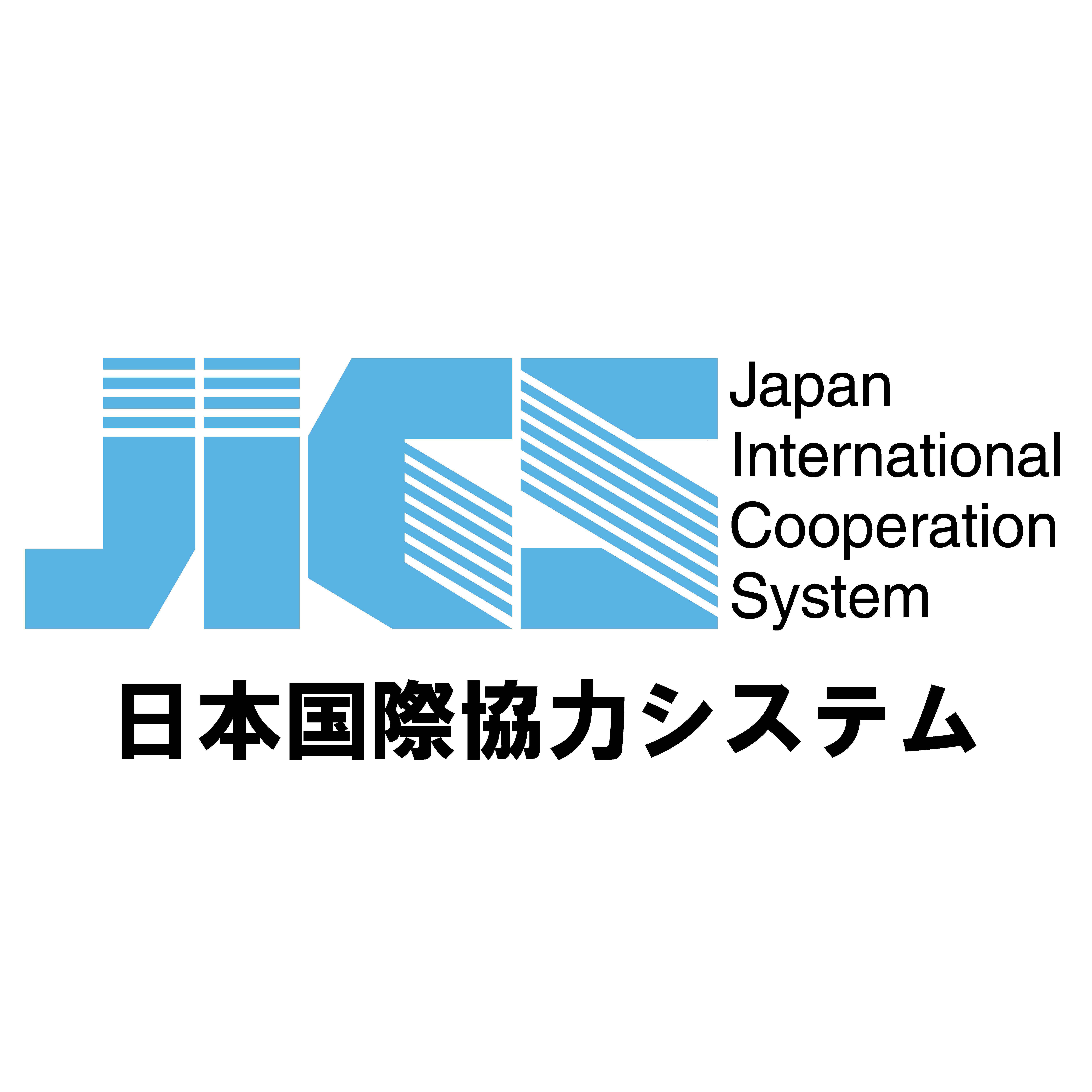 【助成金のご案内】　　　　　　　　　　　　　　　　　　JICS NGO支援事業　2026年度支援対象事業の募集