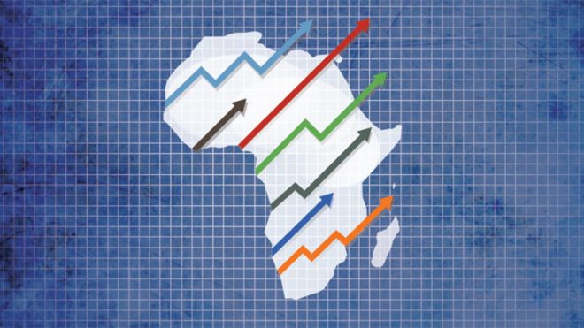 【5月20日（金）開催】世界銀行グループTICADセミナーシリーズ第32回「アフリカの鼓動：アフリカ経済動向分析2022年4月版―社会的保護による強靭性の促進」