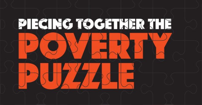 【2月6日（水）開催】世界銀行モーニングセミナー（第25回）「貧困と繁栄の共有2018：貧困パズルを組み立てる」
