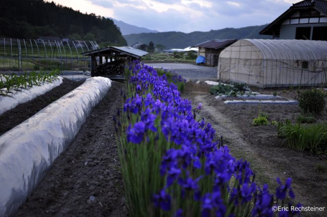 世界の医療団日本、相双に新しい精神科医療保健福祉システムをつくる会 過去7年間の「福島こころのケアの実践と教訓」を発表