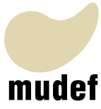 【募集期間延長】一般財団法人mudef　事務局スタッフ募集